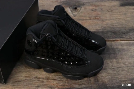 AIR CAP GOWN JORDAN 414571-012 13 AND 1128